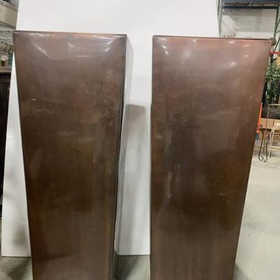 Sale Photo Thumbnail #236