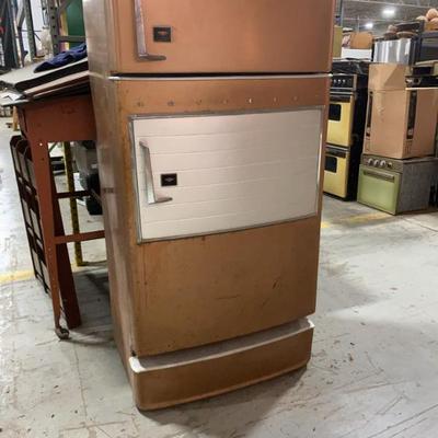 Sale Photo Thumbnail #228