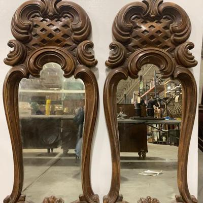 Sale Photo Thumbnail #15