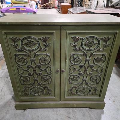 Sale Photo Thumbnail #130