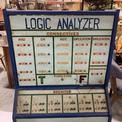 Sale Photo Thumbnail #242