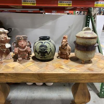 Sale Photo Thumbnail #299