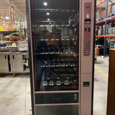 Sale Photo Thumbnail #133