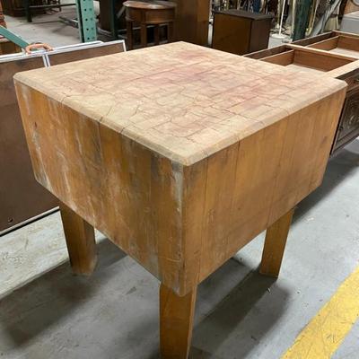 Sale Photo Thumbnail #40