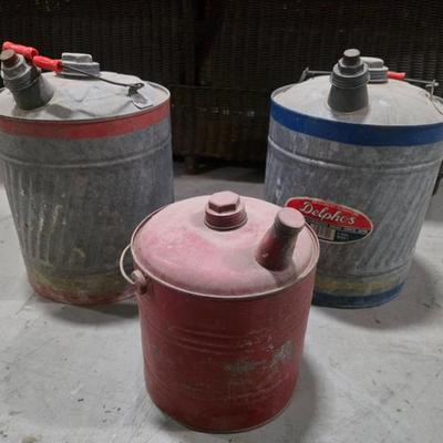 Sale Photo Thumbnail #91