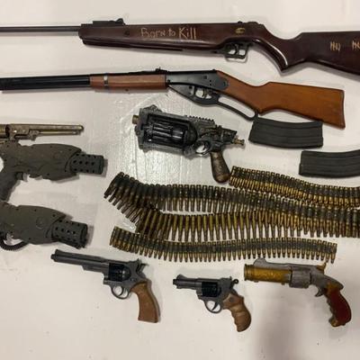 Sale Photo Thumbnail #240