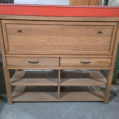 Sale Photo Thumbnail #66