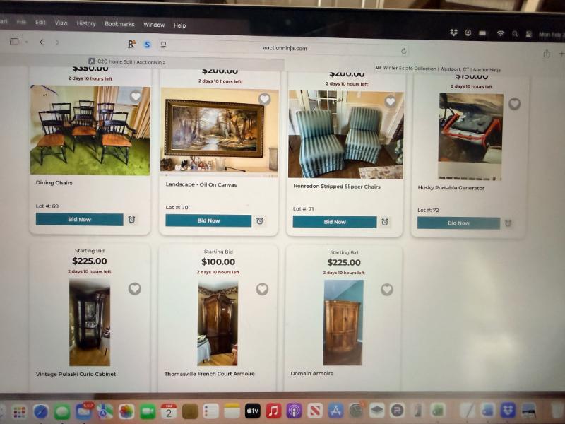 Sale Photo Thumbnail #9