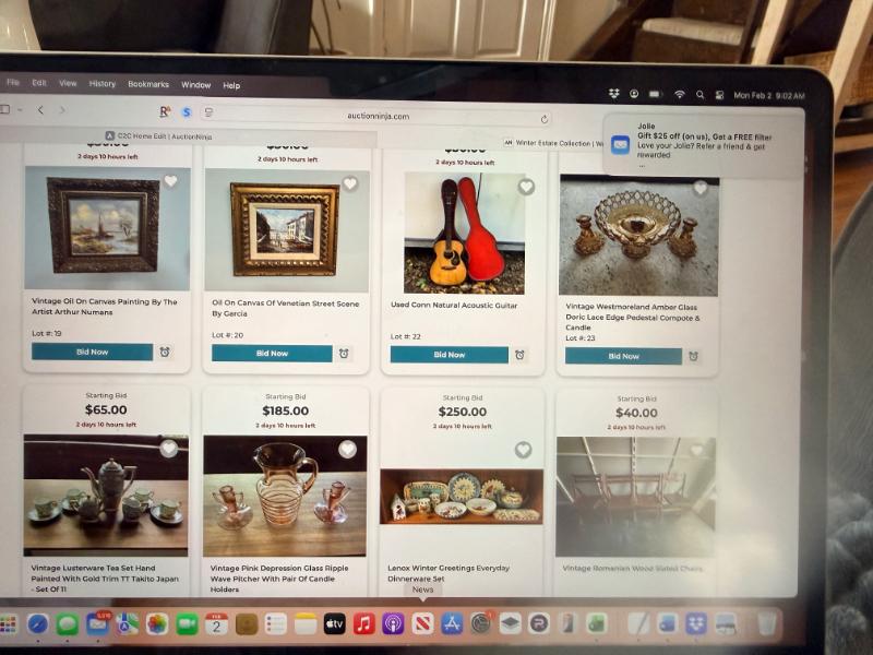 Sale Photo Thumbnail #3