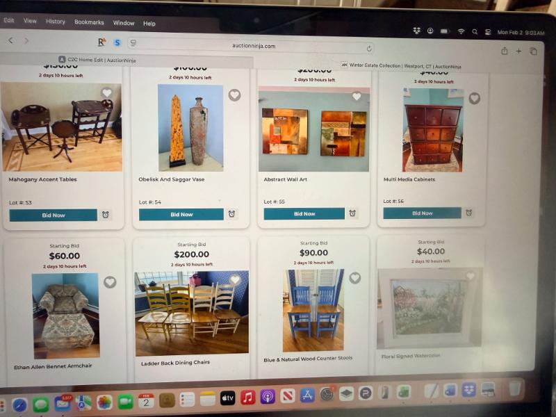 Sale Photo Thumbnail #7