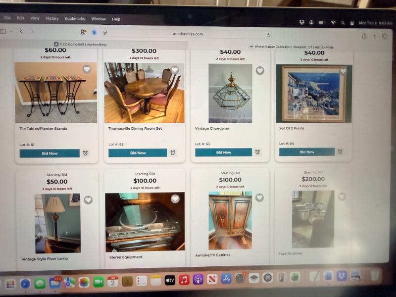 Sale Photo Thumbnail #8