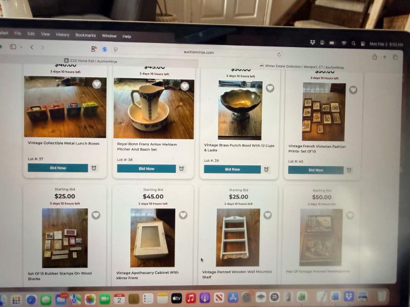 Sale Photo Thumbnail #5