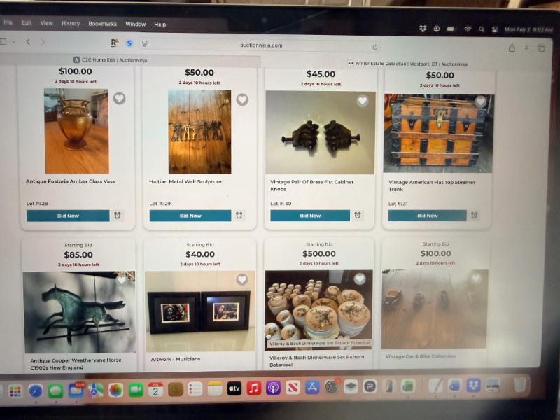 Sale Photo Thumbnail #4