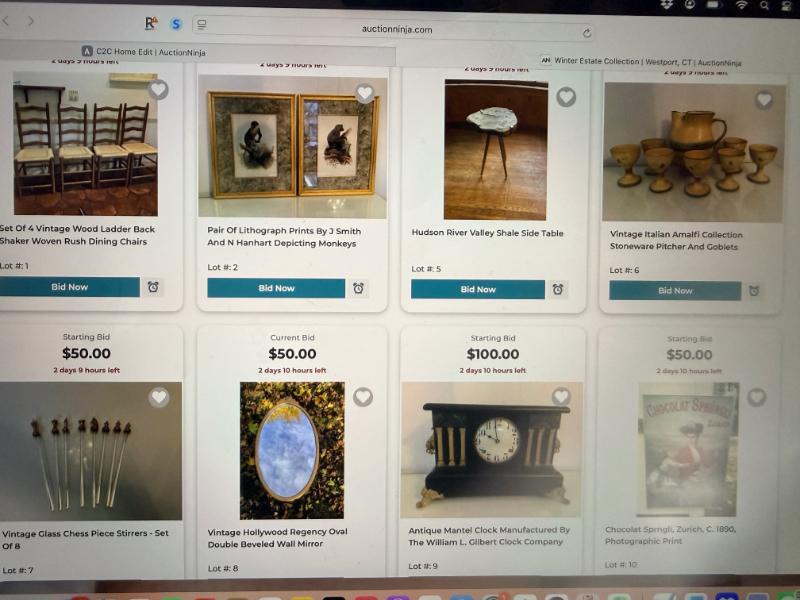 Sale Gallery Photo Thumbnail