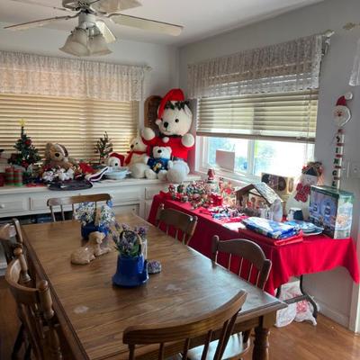 Sale Photo Thumbnail #20