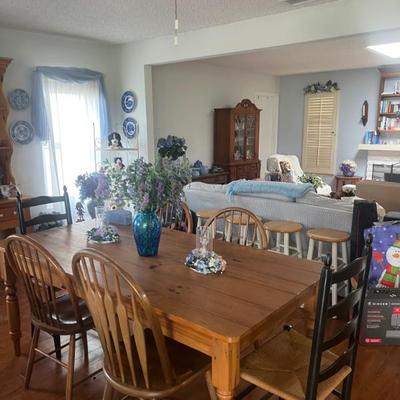 Sale Photo Thumbnail #24