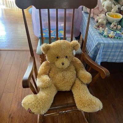 Sale Photo Thumbnail #23