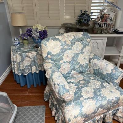 Sale Photo Thumbnail #19