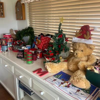 Sale Photo Thumbnail #9