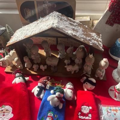 Sale Photo Thumbnail #11