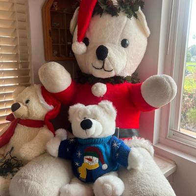 Sale Photo Thumbnail #12