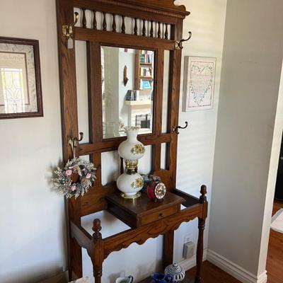 Sale Photo Thumbnail #17