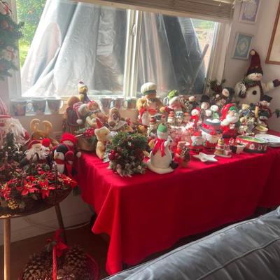 Sale Photo Thumbnail #25