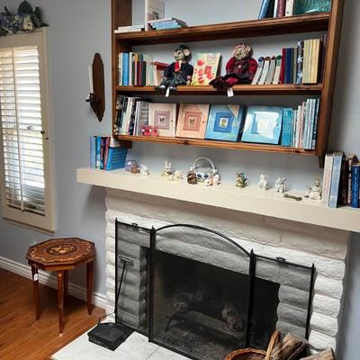 Sale Photo Thumbnail #18