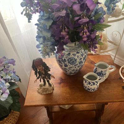 Sale Photo Thumbnail #8