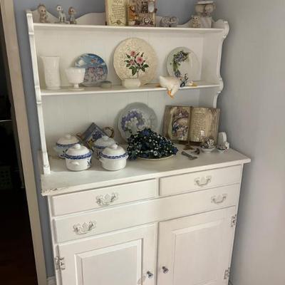 Sale Photo Thumbnail #16