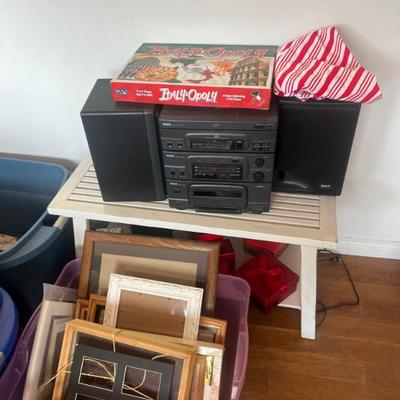 Sale Photo Thumbnail #27