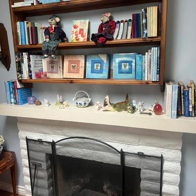 Sale Photo Thumbnail #2