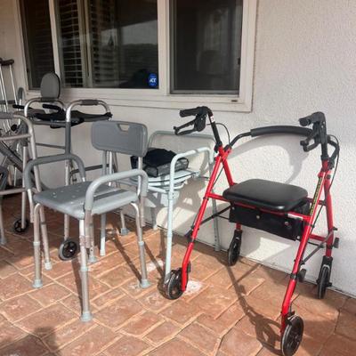 Sale Photo Thumbnail #14