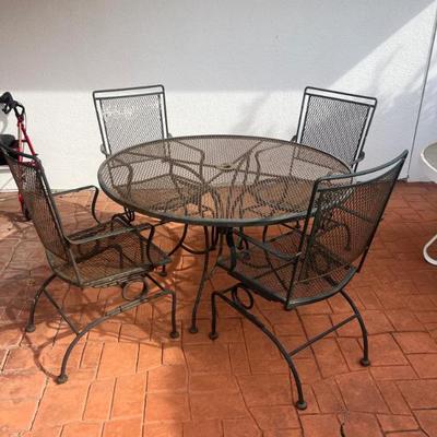 Sale Photo Thumbnail #10