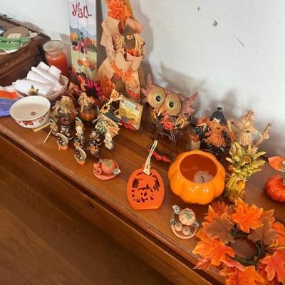 Sale Photo Thumbnail #26