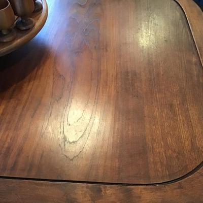 Sale Photo Thumbnail #10