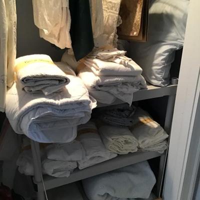 Sale Photo Thumbnail #47