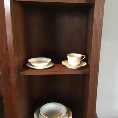 Sale Photo Thumbnail #19