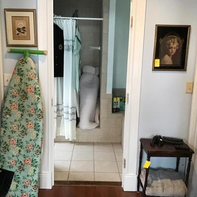 Sale Photo Thumbnail #37