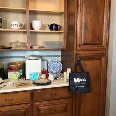 Sale Photo Thumbnail #25