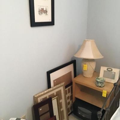 Sale Photo Thumbnail #48