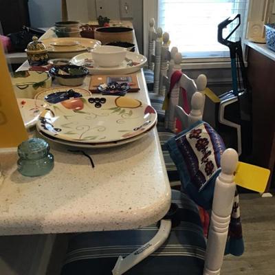 Sale Photo Thumbnail #20