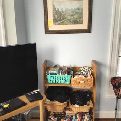 Sale Photo Thumbnail #32