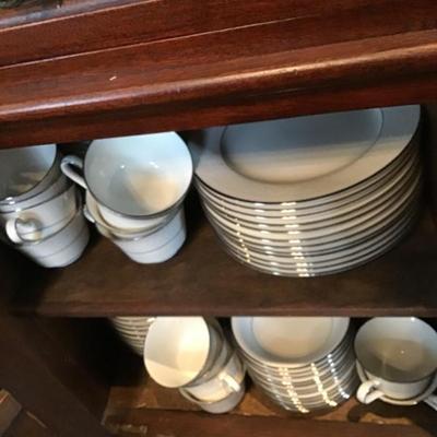 Sale Photo Thumbnail #18