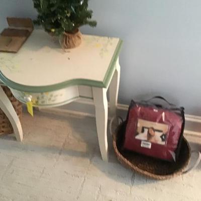 Sale Photo Thumbnail #42