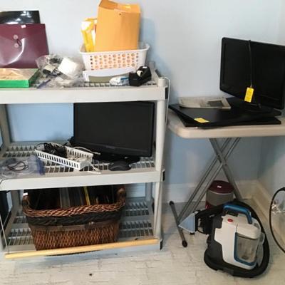 Sale Photo Thumbnail #43