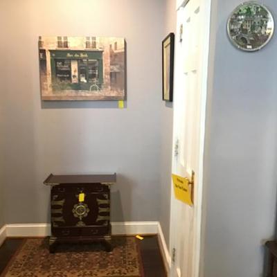 Sale Photo Thumbnail #14