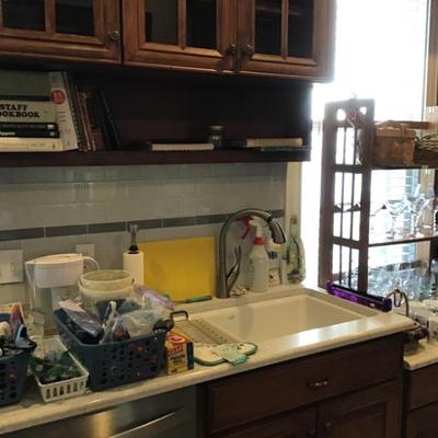 Sale Photo Thumbnail #21