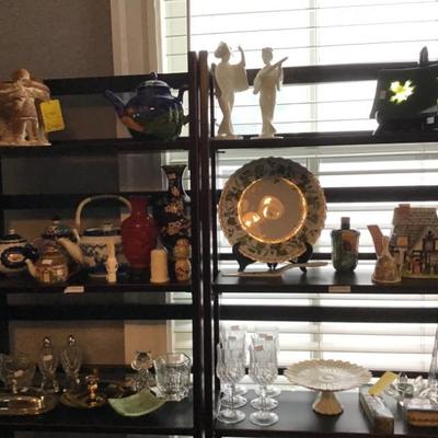 Sale Photo Thumbnail #12