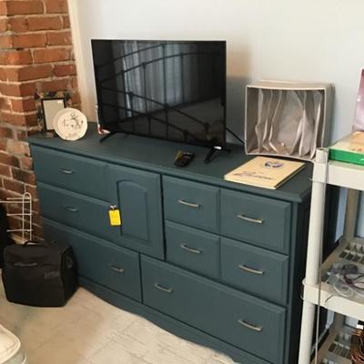 Sale Photo Thumbnail #44